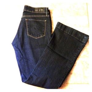 Denizen (Levi's) Bootcut Jeans